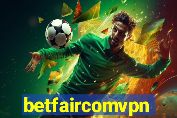 betfaircomvpn