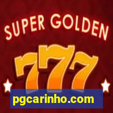 pgcarinho.com