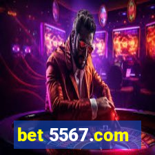 bet 5567.com