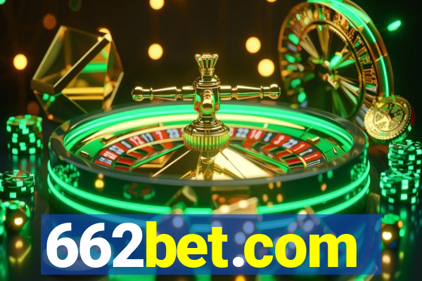 662bet.com