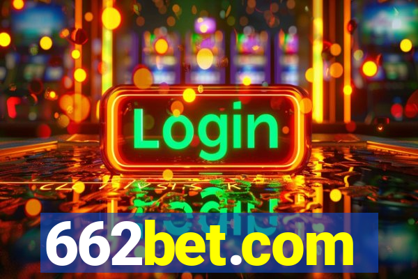 662bet.com
