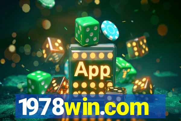 1978win.com