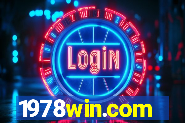 1978win.com