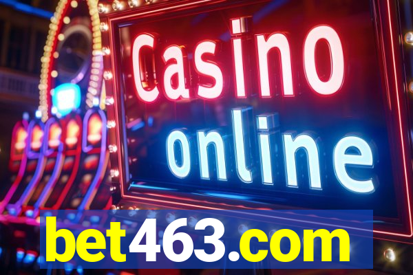 bet463.com