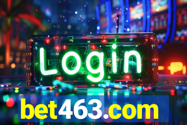 bet463.com