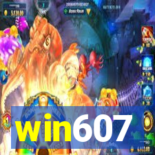 win607