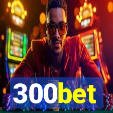300bet