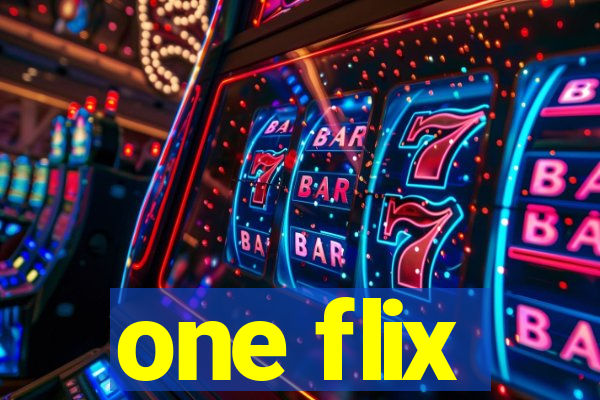 one flix