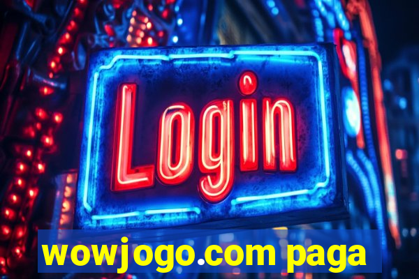 wowjogo.com paga