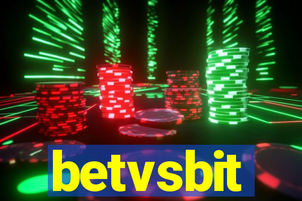 betvsbit