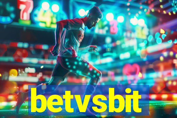 betvsbit