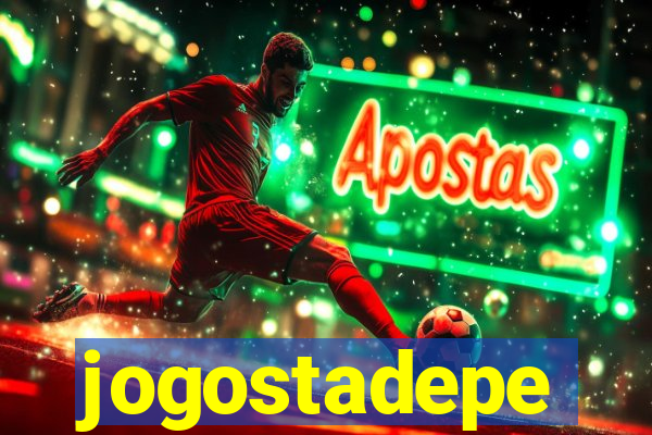 jogostadepe