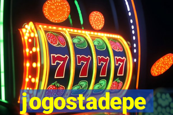 jogostadepe