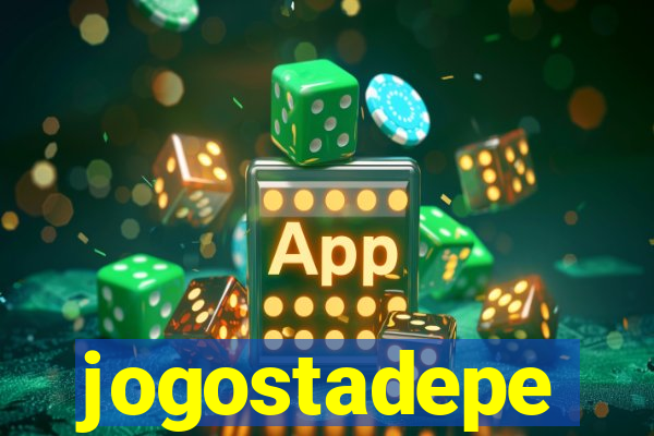 jogostadepe