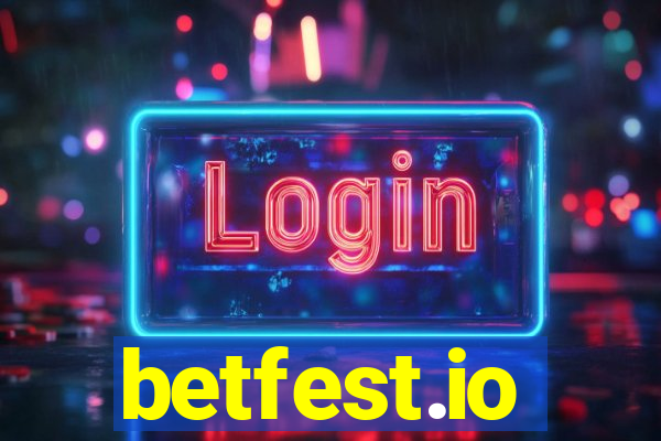betfest.io