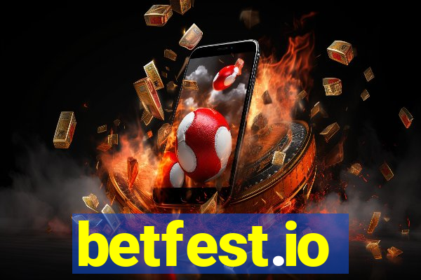betfest.io