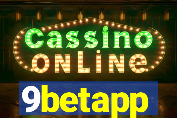 9betapp
