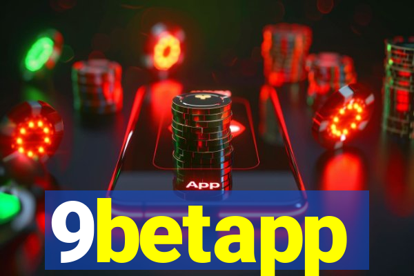 9betapp