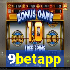 9betapp