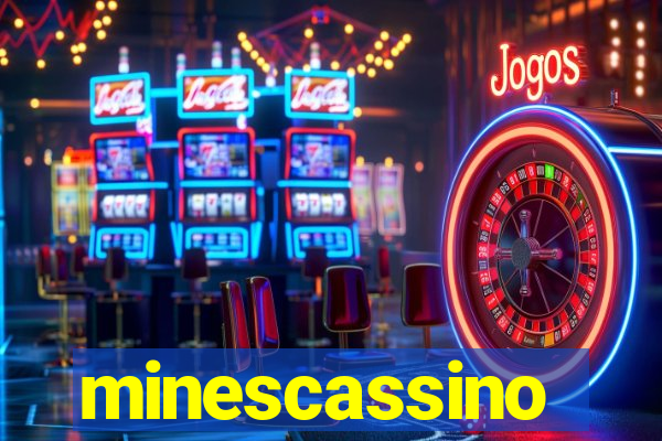 minescassino