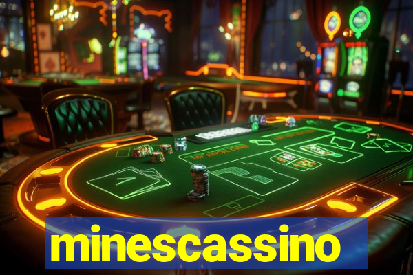 minescassino