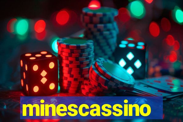 minescassino