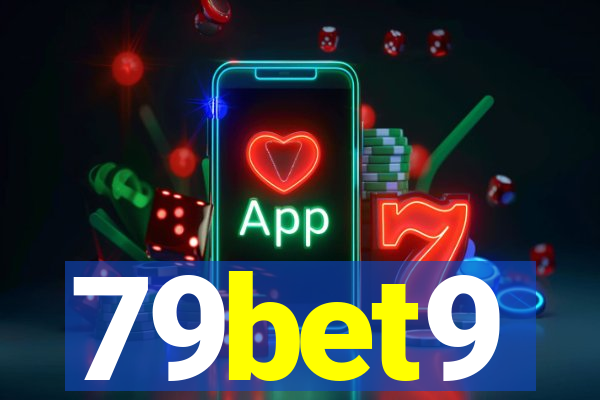 79bet9