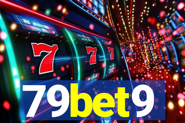 79bet9