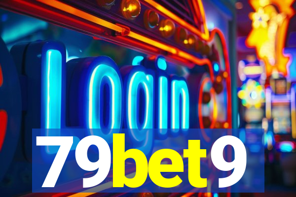 79bet9