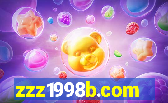 zzz1998b.com