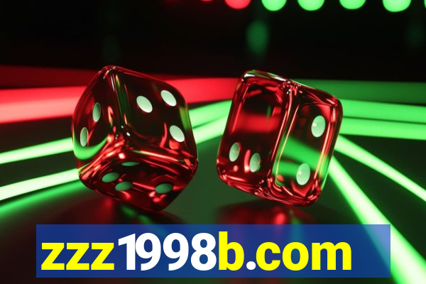 zzz1998b.com