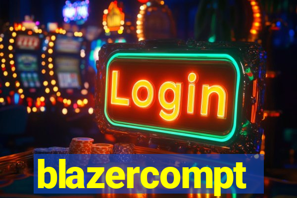 blazercompt
