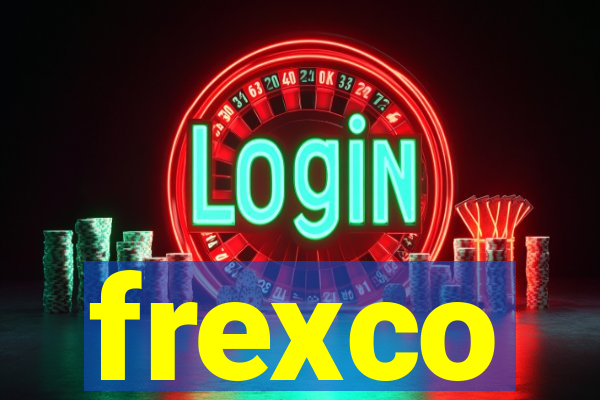 frexco
