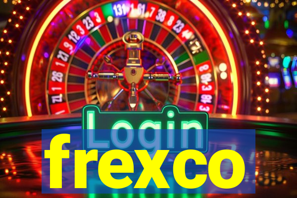 frexco