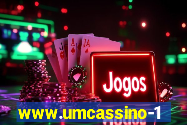www.umcassino-1.com