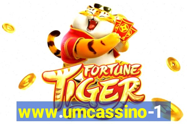 www.umcassino-1.com