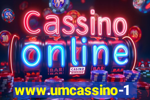 www.umcassino-1.com