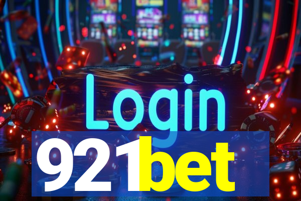 921bet