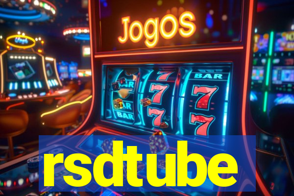 rsdtube