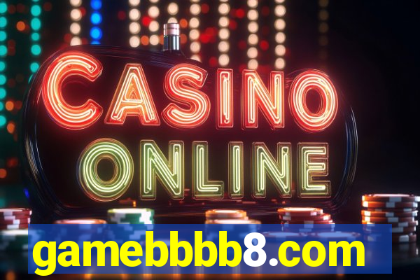 gamebbbb8.com