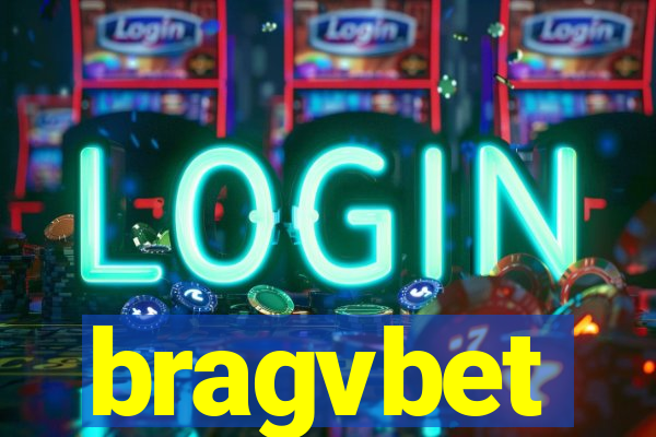 bragvbet
