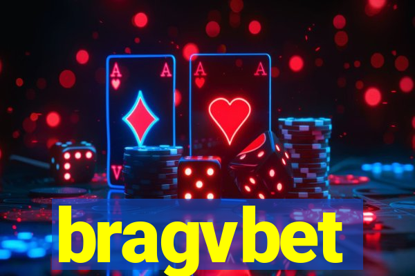 bragvbet