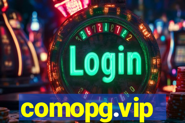 comopg.vip