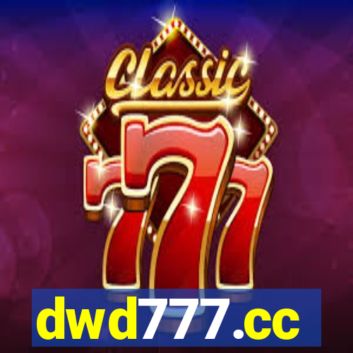 dwd777.cc
