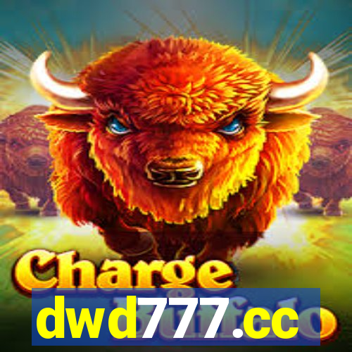 dwd777.cc