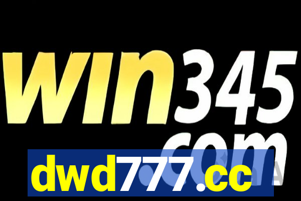dwd777.cc