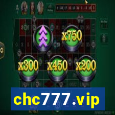 chc777.vip