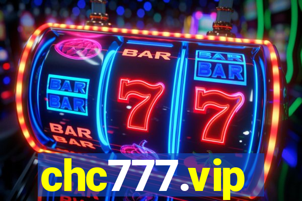 chc777.vip