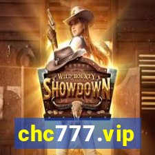 chc777.vip