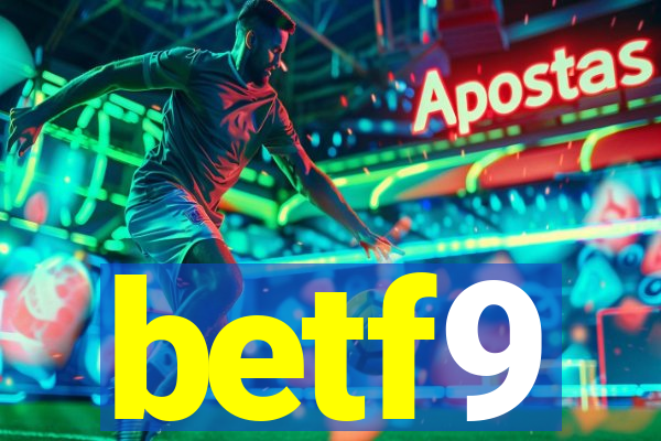 betf9